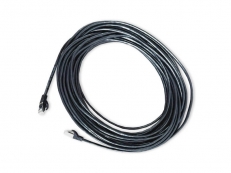Кабель Gonsin RJ45-20M