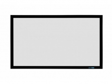 Натяжной экран PROscreen FDF4M - Снят с производства
