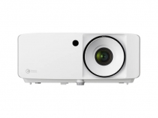 Проектор Optoma ZH401e