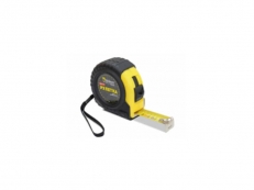 Рулетка MAXON 1373