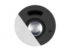 Потолочная акустика AUDAC CELO2DI/W