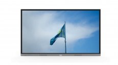 Интерактивная панель MAXON AR-65 (8/128Gb)