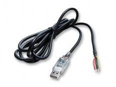 Разветвитель мощности USB-485 - СНЯТ