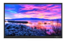 Интерактивная панель MAXON AJ-75 (16/256Gb)