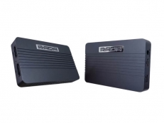 Адаптер RADA A-BR02