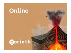 Доступ к онлайн-версии ПО Corinth (500 user) - Снят с производства