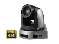 Камера для конференций Lumens VC-A70H - Снят с производства