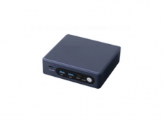 Компьютер MAXON Mini PC i5/8-GEN/8Gb/256SSD