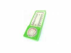 Гигрометр психрометрический MAXON 1146