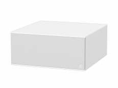 Громкоговоритель сабвуфер AUDAC ARCHI10X/W
