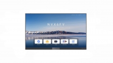 LED-Дисплей QSTECH XWALL III18020