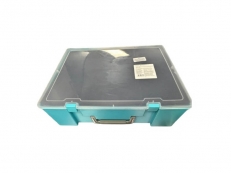 Набор для исследования возобновляемой энергии MAXON 88787