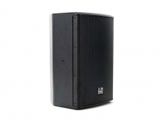 Акустическая система LD Systems SAT 62 G2