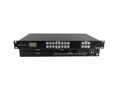 Видеомикшер GONSIN GX-HDMI0404D