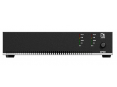 Усилитель AUDAC SCP224