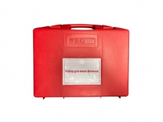 Набор для юных физиков MAXON 99999