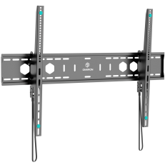 Кронштейн для телевизора 60"-110" наклонный ONKRON UT12cn