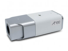 Сетевая камера Full HD AREC CI-430 - Снят с производства