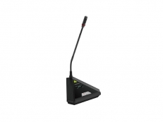 Микрофонный пульт председателя Gonsin TL-VX4300