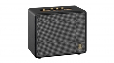 Громкоговоритель FONESTAR SOUL-HOME-N