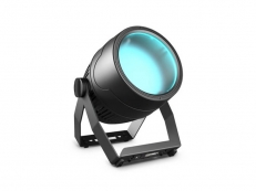 Световой прибор MAXON CLZZ120G2