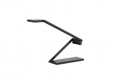 Документ-камера MAXON TV-130 (PLUS)