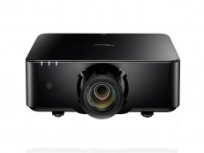 Проектор Optoma ZK1000