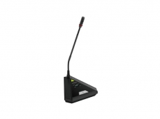 Микрофонный пульт делегата Gonsin TL-VD4300