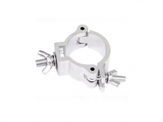 Клэмп MAXON UR-A301