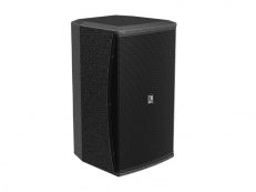 Настенная акустика AUDAC VEXO106/B