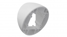 Наклонный адаптер Audac WMA40/W