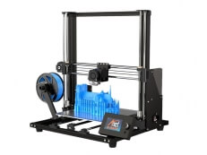 3D-принтер ANET A8 plus B EU - Снят с производства