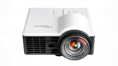 Проектор Optoma ML1050STi