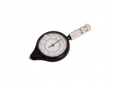 Курвиметр MAXON 1372