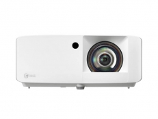 Проектор Optoma ZH451ST