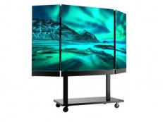 LED-Дисплей QSTECH MWALL QM2712