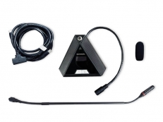 Микрофонный пульт председателя Gonsin TL-VX4300