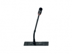 Микрофонный пульт председателя GONSIN TL-VXQ5600 510 mm