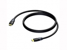 Кабель PROCAB CLV200/20 (HDMI-HDMI) (20 м)