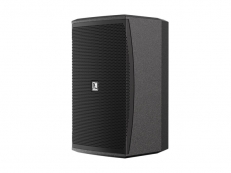 Настенная акустика AUDAC VEXO108/B