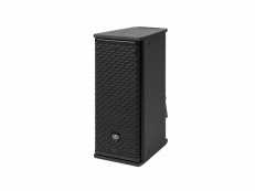 Активный громкоговоритель DAS Audio ARA-P28.74