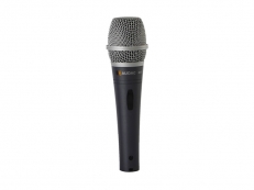 Микрофон AUDAC M66 - Снят с производства