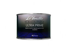 Проекционная краска Le Vanille Screen Ultra Prime 0,5л - Снят с производства