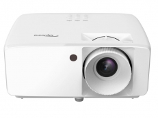 Проектор Optoma ZK450