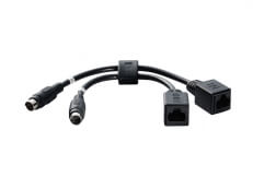 Расширитель кабеля Lumens VC-AC07 - Снят с производства