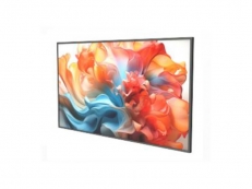 Дисплей KONKA SA55MC