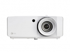 Проектор Optoma ZK551