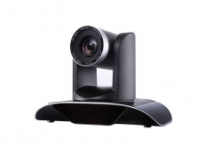 Видеокамера GONSIN GX-HD3310