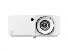 Проектор Optoma ZH451