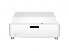 Проектор Optoma ZK420UST